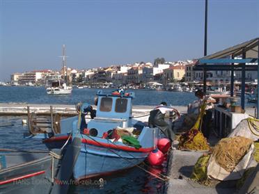 2005 Samos DSC05442_478